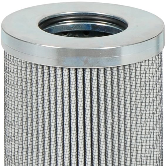 HY-PRO Filtration HP21L8-2MV Filter Element DFE Rated 
